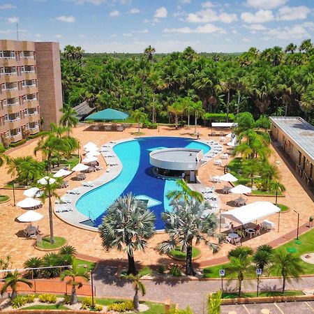 Conforto E Aventura Flat Lencois Barreirinhas Kültér fotó