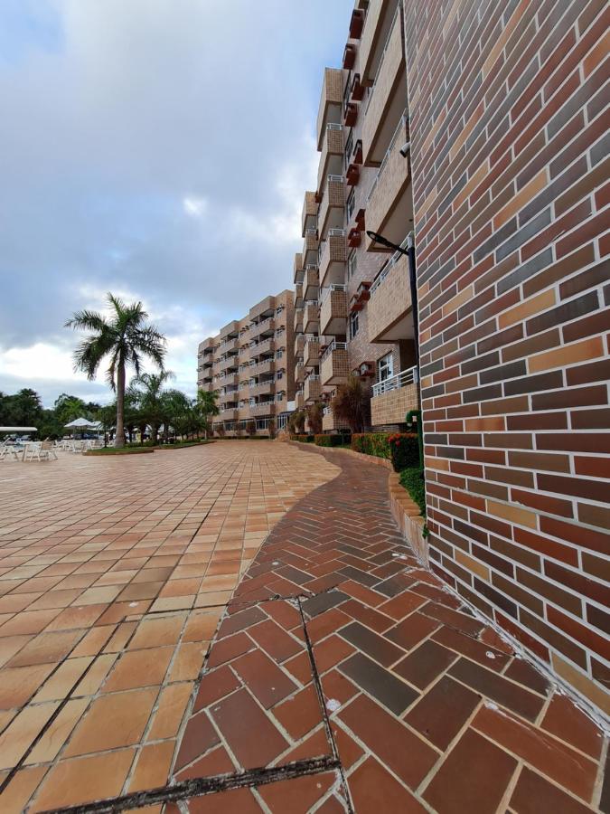 Conforto E Aventura Flat Lencois Barreirinhas Kültér fotó