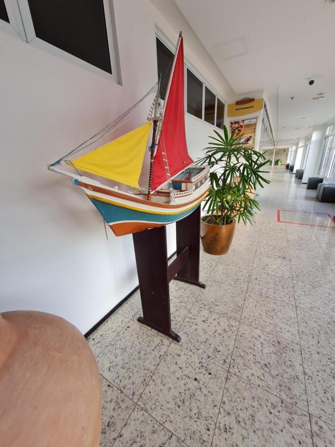 Conforto E Aventura Flat Lencois Barreirinhas Kültér fotó