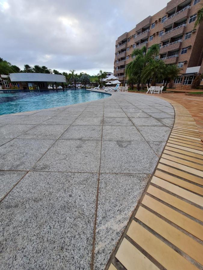 Conforto E Aventura Flat Lencois Barreirinhas Kültér fotó