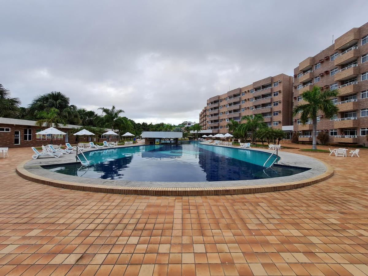Conforto E Aventura Flat Lencois Barreirinhas Kültér fotó