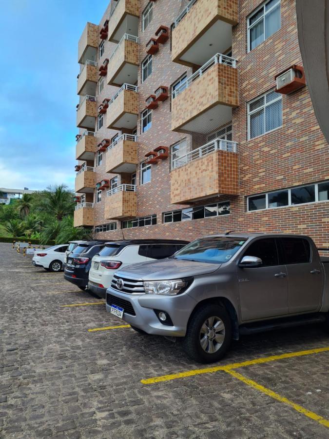 Conforto E Aventura Flat Lencois Barreirinhas Kültér fotó