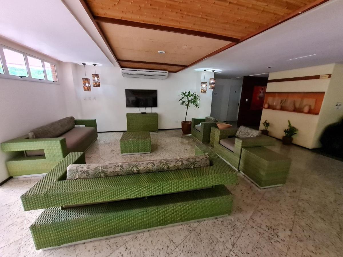 Conforto E Aventura Flat Lencois Barreirinhas Kültér fotó