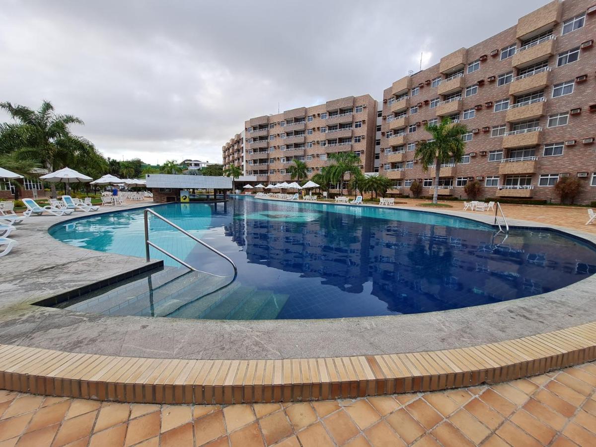 Conforto E Aventura Flat Lencois Barreirinhas Kültér fotó