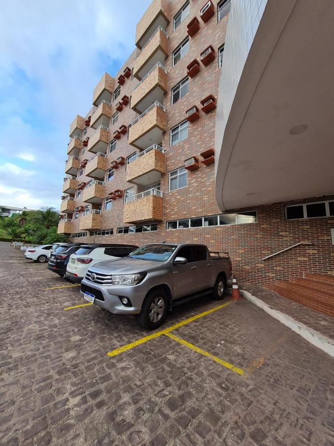 Conforto E Aventura Flat Lencois Barreirinhas Kültér fotó