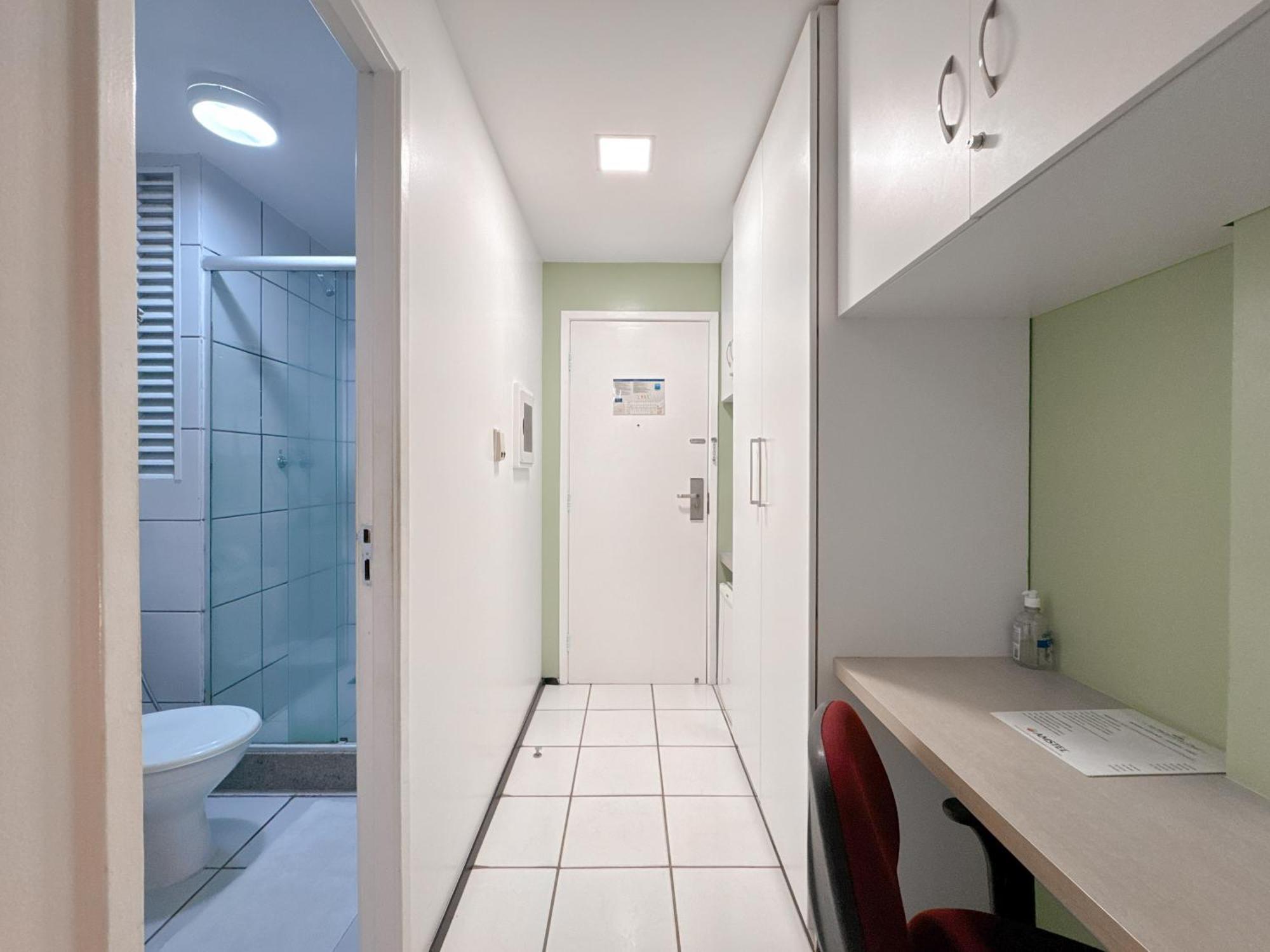 Conforto E Aventura Flat Lencois Barreirinhas Kültér fotó