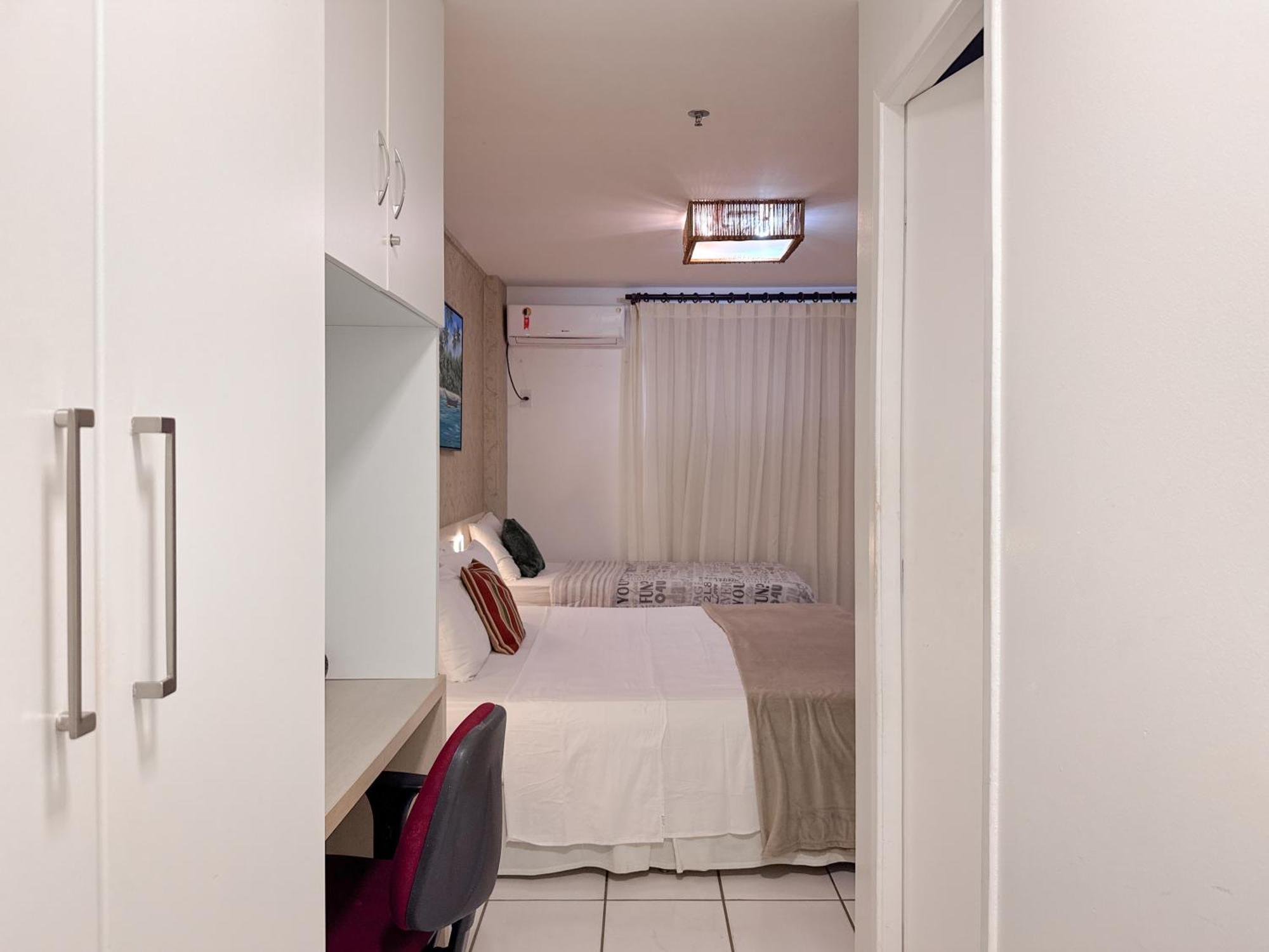 Conforto E Aventura Flat Lencois Barreirinhas Kültér fotó